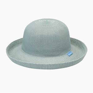 Wallaroo Elegant Blue Women's Hat
